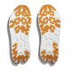 Hoka Kawana 2